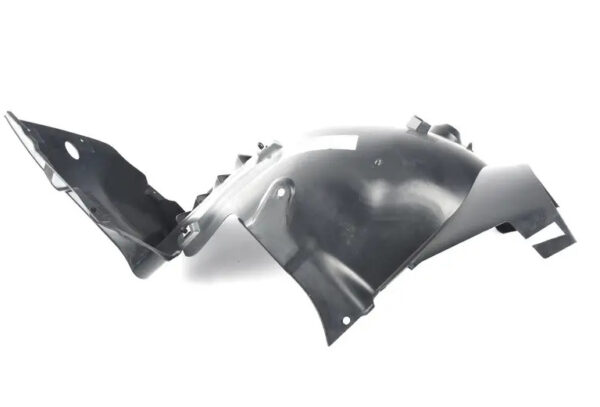 A2098801005