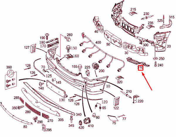 A2098850116