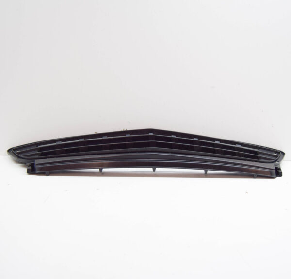 MERCEDES-BENZ CLK C209 Front Lower Grill A2098850123 New - Image 4
