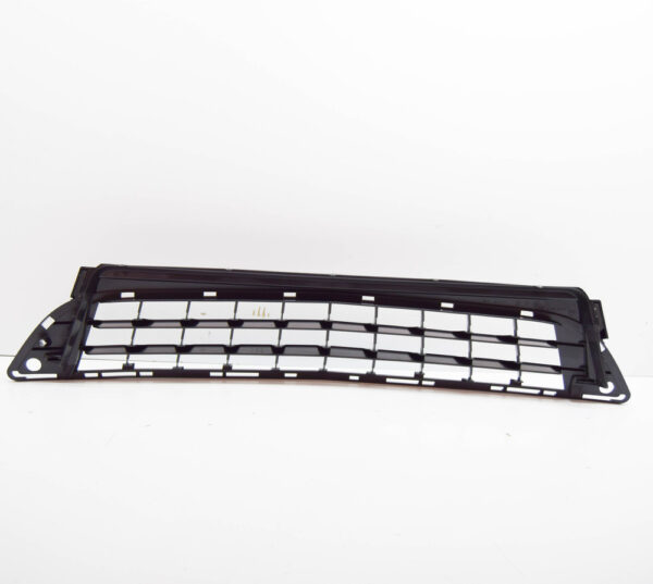 MERCEDES-BENZ CLK C209 Front Lower Grill A2098850123 New - Image 5