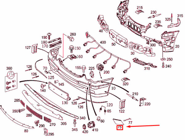 A2098850626