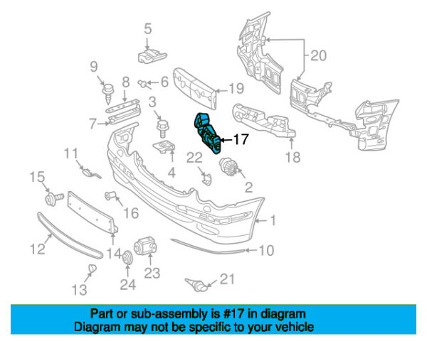 A2098852437