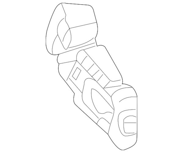 2098852437