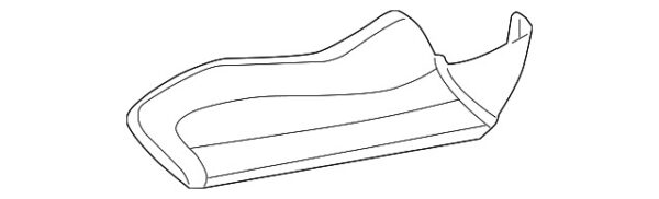2099182130649B51