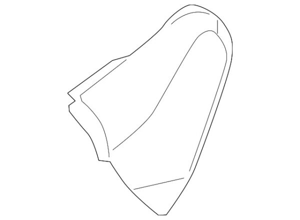 20991823308J12