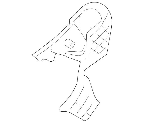 20991826307E94