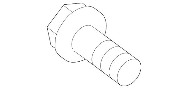 A2099911005