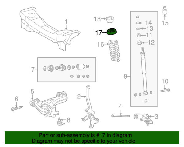 A2103210584