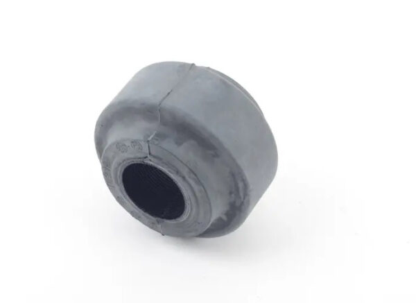 A2103231485