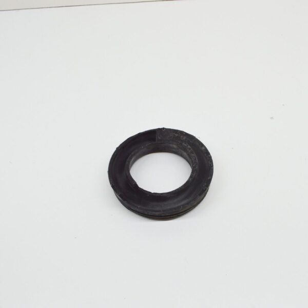 New MERCEDES-BENZ E W212 Rear Upper Coil Spring Seat Shim A2103250184 - Image 4