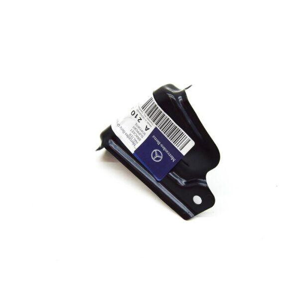Mercedes-Benz E W210 Mount Height Sensor A2103280040 NEW ORIGINAL - Image 4