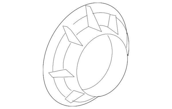 A2103340019