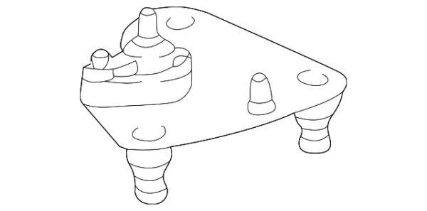 A2104310140
