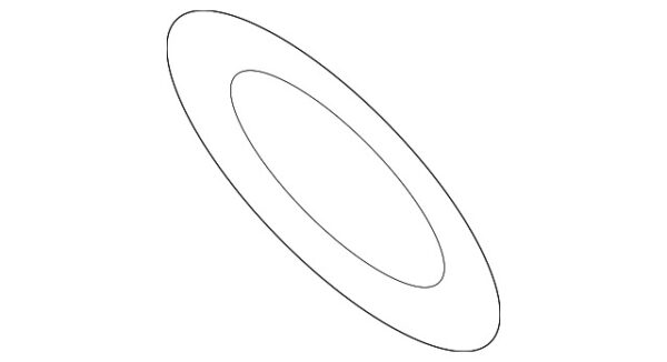 210471007964
