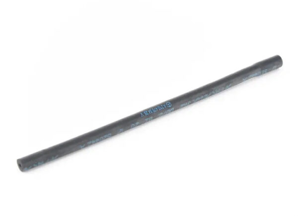 A2104765426