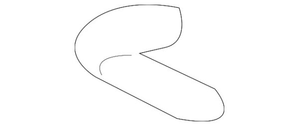 A2104927541