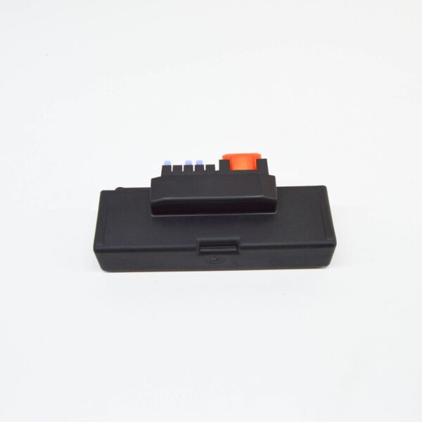 NEW MERCEDES BENZ E W210 RELAY CONTROL UNIT A2105400272 - Image 4