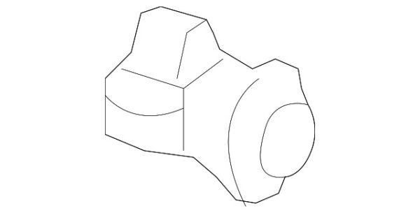 2105458728
