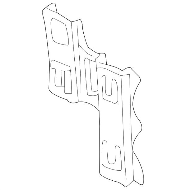 2106370414