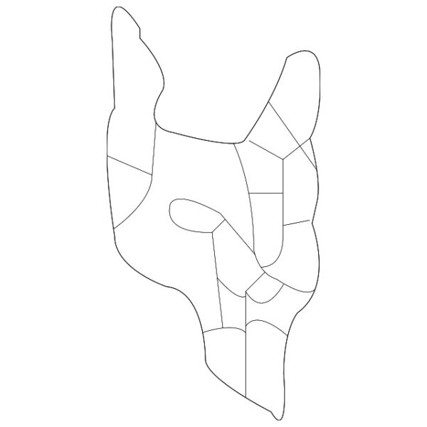2106780178