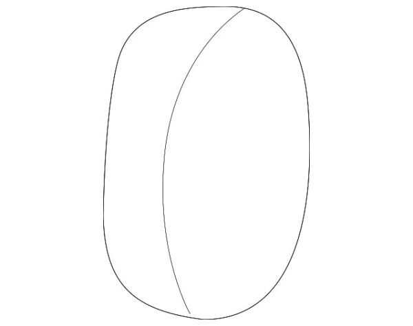A2106890580