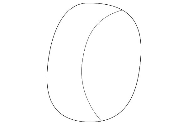 A2106890780