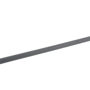 A2106901082
