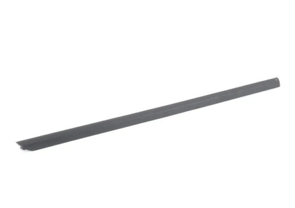 A2106901082