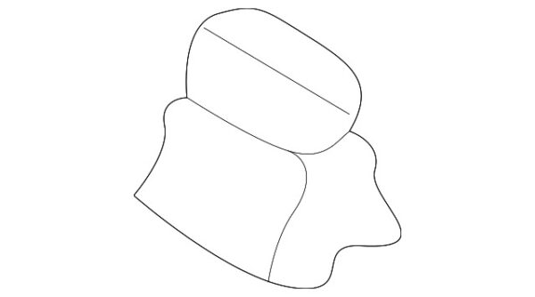 A2106980214
