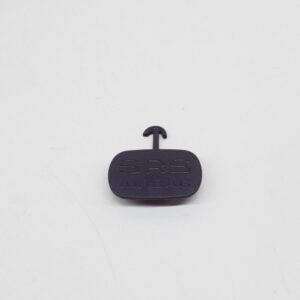 A21072710887D88