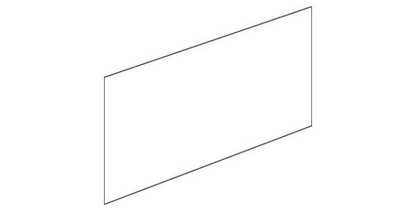 21072710889B51