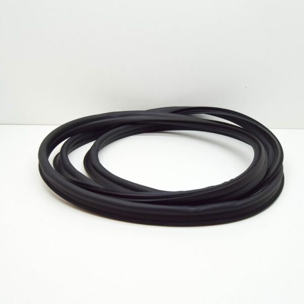 MERCEDES-BENZ E W210 Rear Trunk Lid Seal A2107500198 NEW ORIGINAL