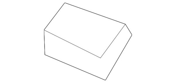 2107500626