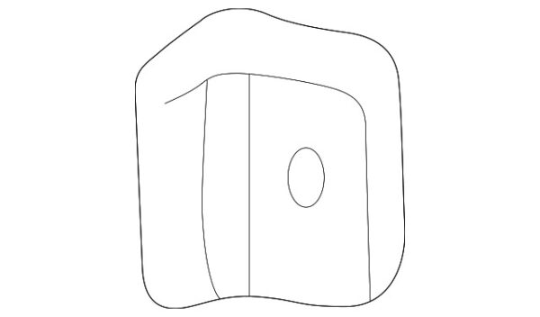 2107660076