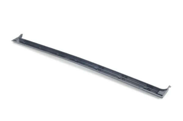 A2107840144