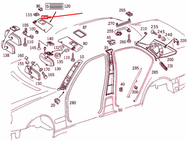A21081024101A21
