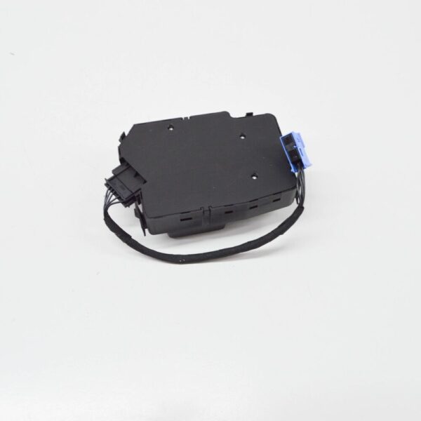 NEW MERCEDES-BENZ CLK C208 FRONT LEFT SEAT ADJUSTER SWITCH A2108209110 ORIGINAL - Image 4