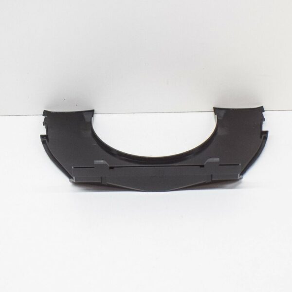NEW MERCEDES-BENZ E W210 WINDSHIELD COWL CENTRAL COVER A2108300013 - Image 4
