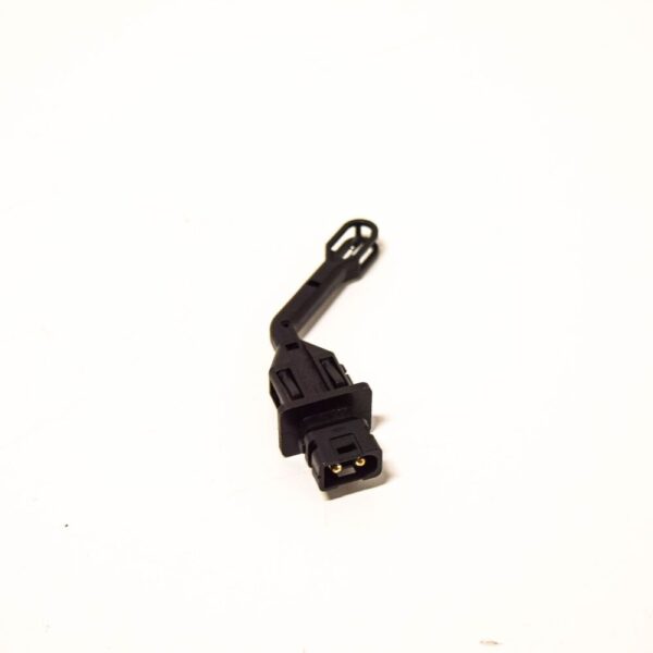 NEW MERCEDES BENZ SL R129 A/C EVAPORATOR TEMPERATURE SENSOR A2108300772 ORIGINAL - Image 4