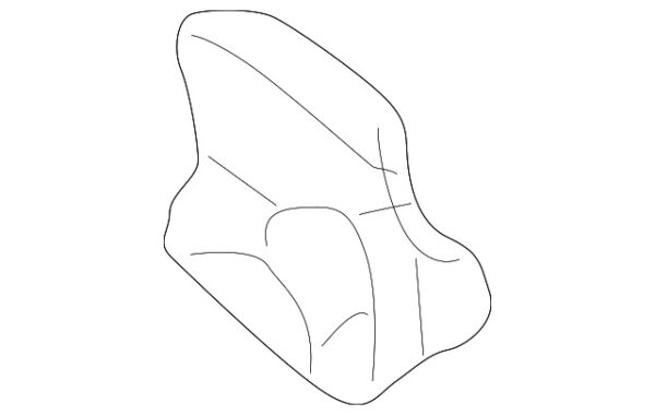 2108690114