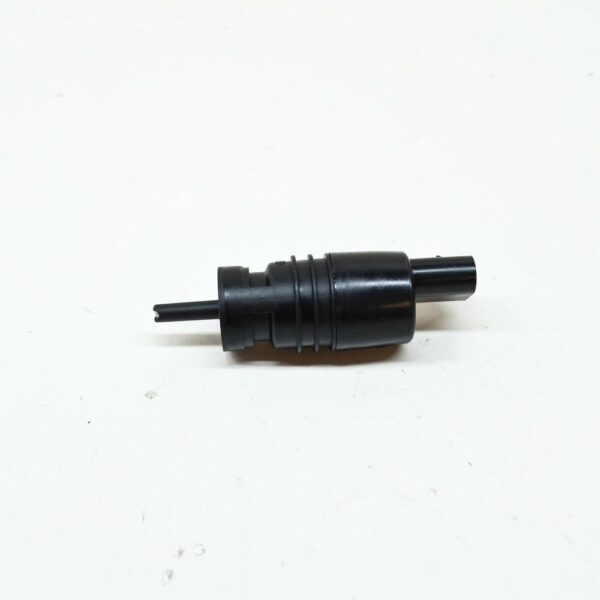 NEW MERCEDES-BENZ E-CLASS W211 WINDSHIELD WASHER PUMP A2108690821 - Image 4