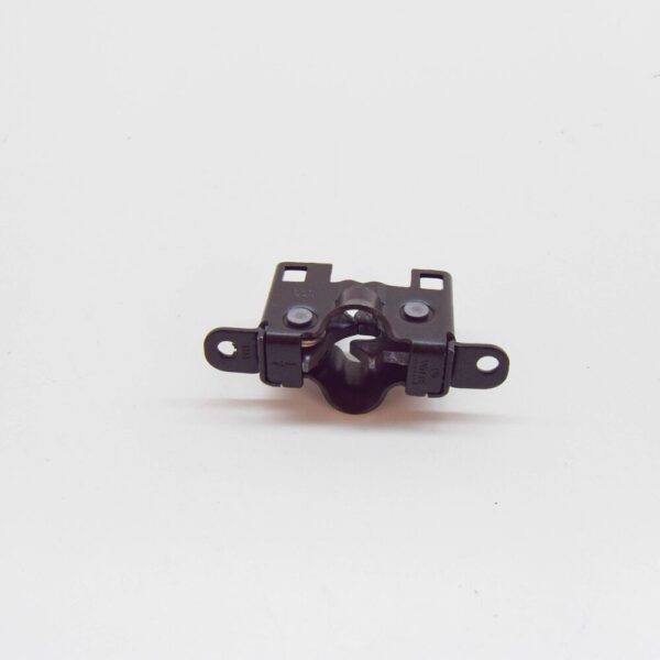 MERCEDES-BENZ W639 BONNET LOWER LOCK A2108800960 NEW ORIGINAL - Image 4
