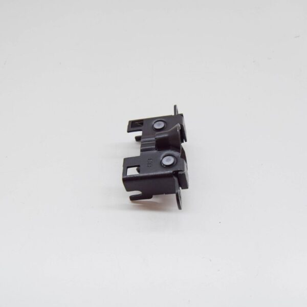 MERCEDES-BENZ W639 BONNET LOWER LOCK A2108800960 NEW ORIGINAL - Image 5