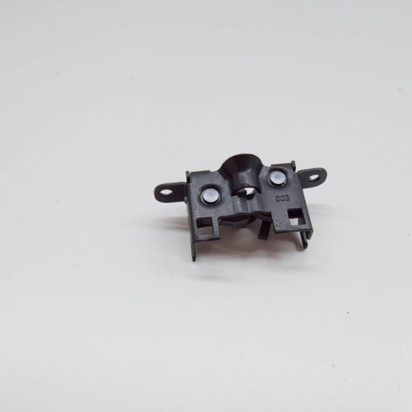 MERCEDES-BENZ W639 BONNET LOWER LOCK A2108800960 NEW ORIGINAL