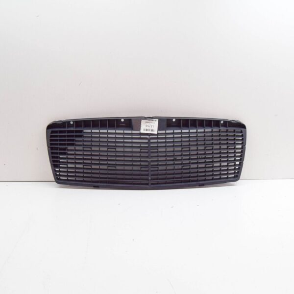 MERCEDES-BENZ E-CLASS W210 RADIATOR GRILLE SHELL A2108880023 NEW ORIGINAL - Image 4