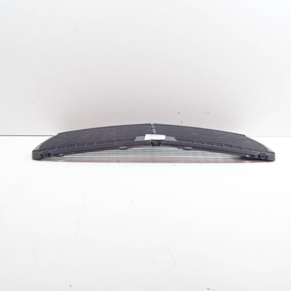 MERCEDES-BENZ E-CLASS W210 RADIATOR GRILLE SHELL A2108880023 NEW ORIGINAL - Image 5