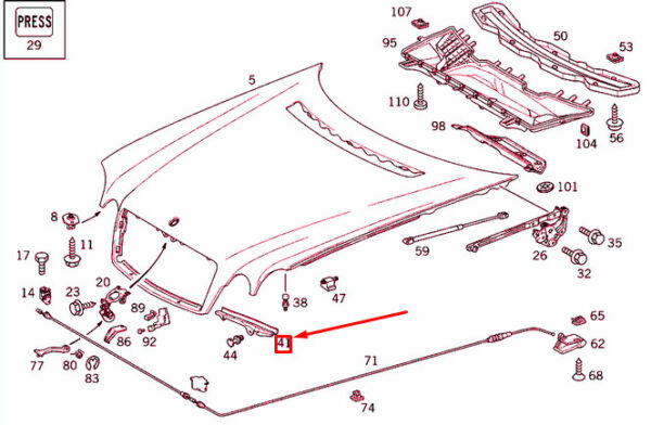 A2108890198