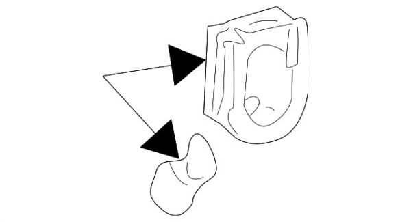 A2109970981