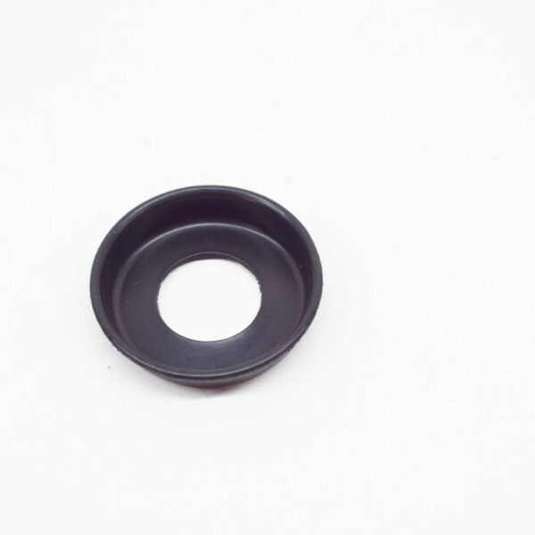Mercedes-Benz CL C215 ABC Reservoir Grommet A2109973581 NEW ORIGINAL - Image 4