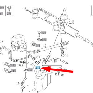 A2109975382